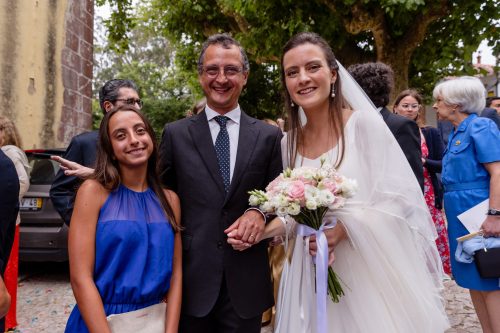 00731- HelenaTomás