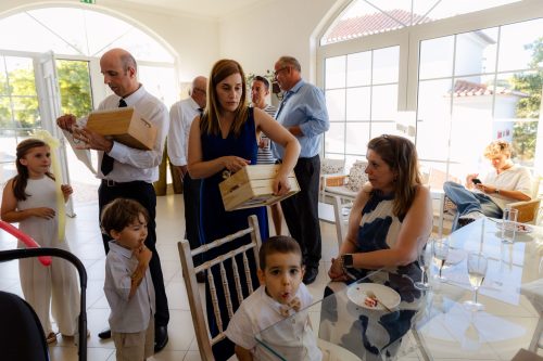 00732- Baptizado Vicente