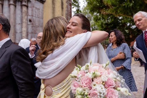 00732- HelenaTomás