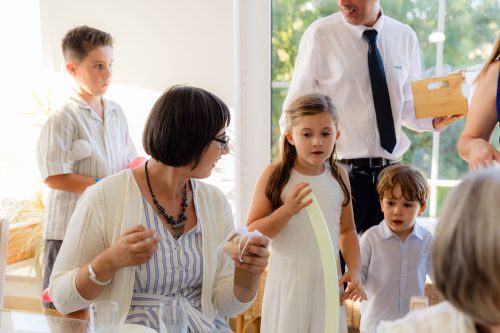 00733- Baptizado Vicente