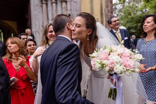 00733- HelenaTomás