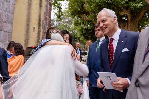 00734- HelenaTomás