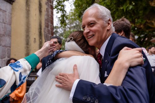 00735- HelenaTomás