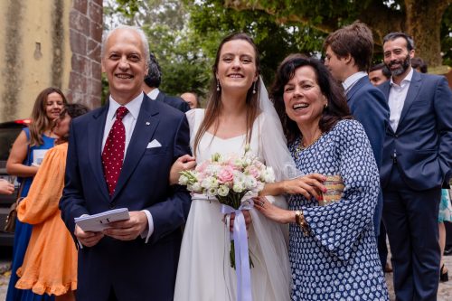 00736- HelenaTomás