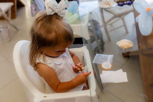 00737- Baptizado Vicente