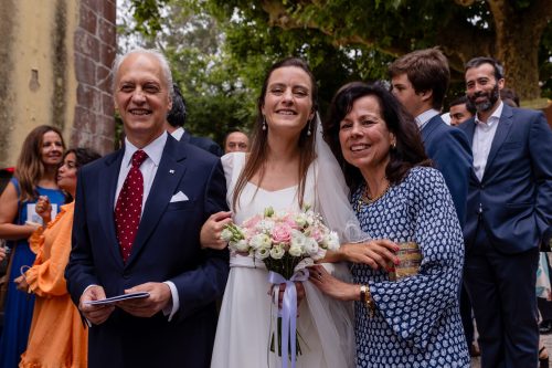 00737- HelenaTomás