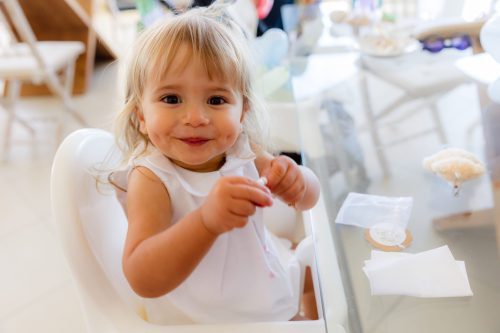 00738- Baptizado Vicente