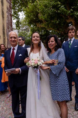 00738- HelenaTomás