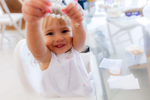 00739- Baptizado Vicente