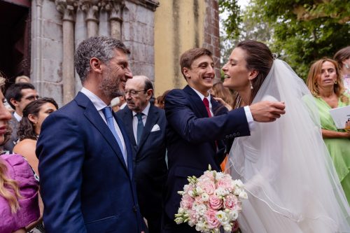 00739- HelenaTomás