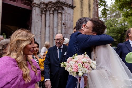 00740- HelenaTomás