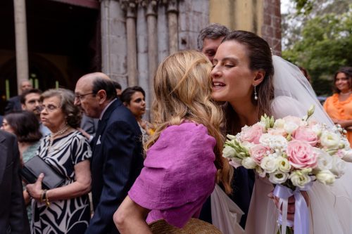 00741- HelenaTomás