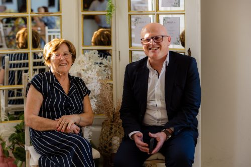 00742- Baptizado Vicente