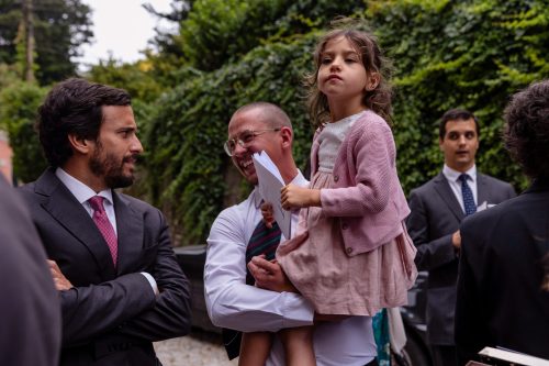 00742- HelenaTomás