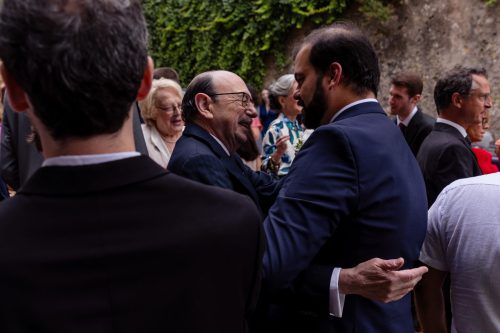 00743- HelenaTomás