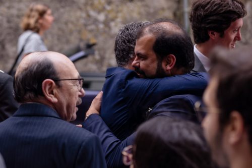 00744- HelenaTomás