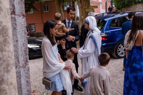 00745- HelenaTomás