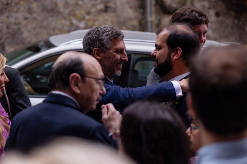 00746- HelenaTomás