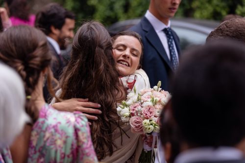 00747- HelenaTomás