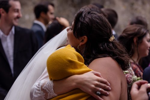 00749- HelenaTomás