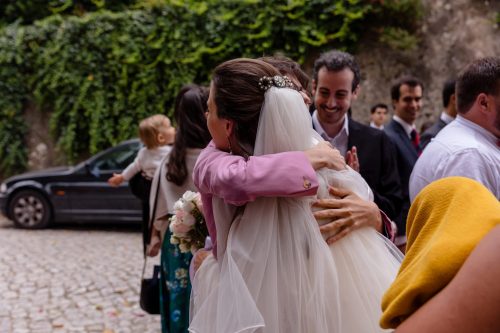 00750- HelenaTomás