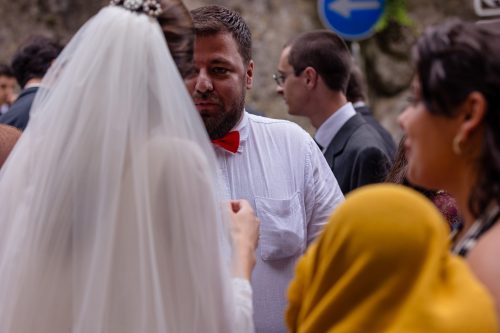 00751- HelenaTomás