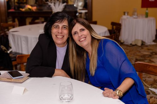00752- 18 Anos Francisca e Madalena