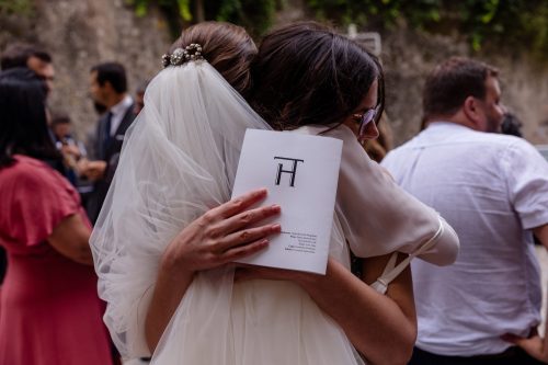 00753- HelenaTomás