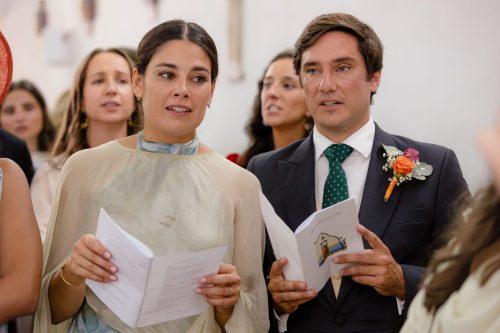 00754 - BeatrizZéPedro
