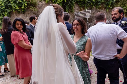 00754- HelenaTomás