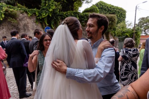 00755- HelenaTomás