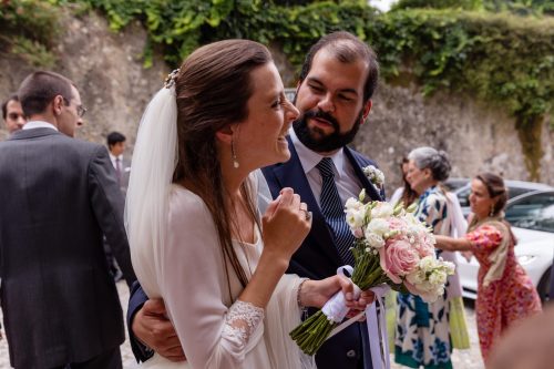 00756- HelenaTomás