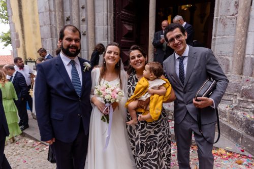 00757- HelenaTomás