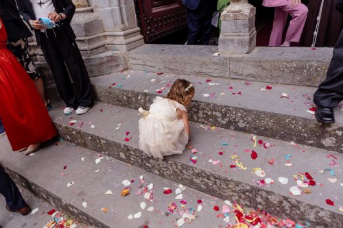 00758- HelenaTomás