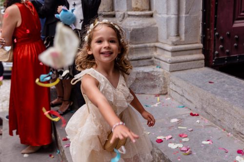 00760- HelenaTomás