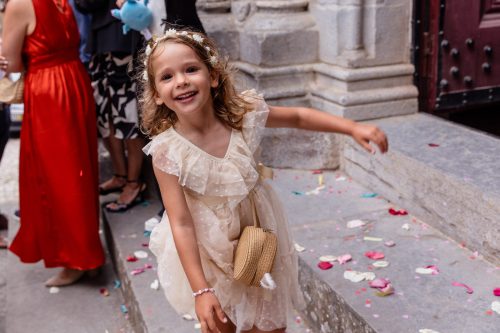 00761- HelenaTomás