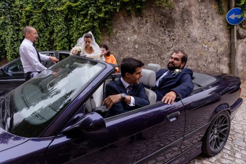 00763- HelenaTomás