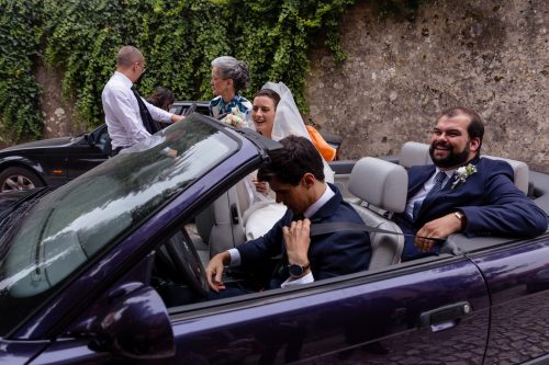 00765- HelenaTomás