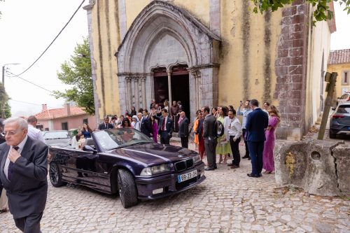 00767- HelenaTomás