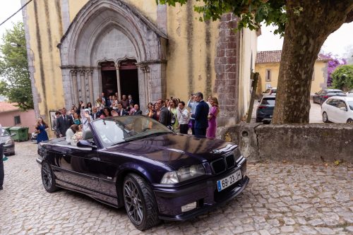 00768- HelenaTomás