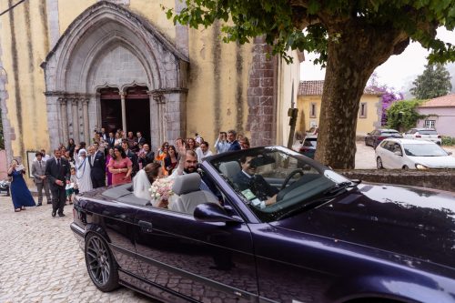 00769- HelenaTomás