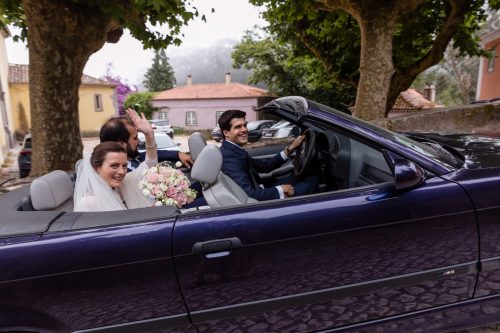 00770- HelenaTomás