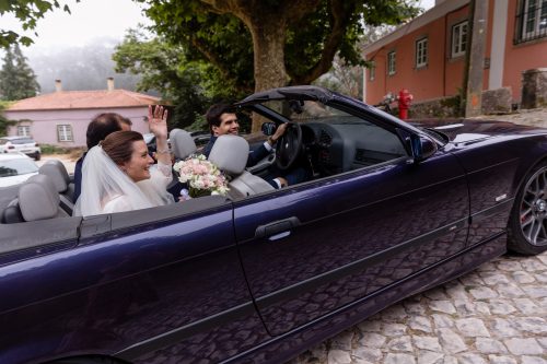 00771- HelenaTomás