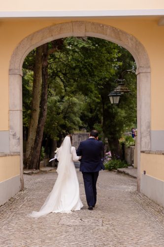 00775- HelenaTomás