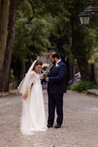 00777- HelenaTomás