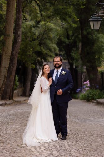 00778- HelenaTomás