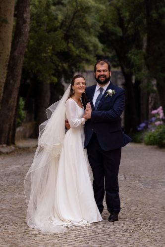 00780- HelenaTomás