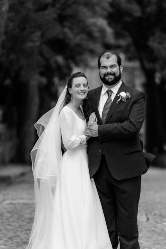 00782- HelenaTomás