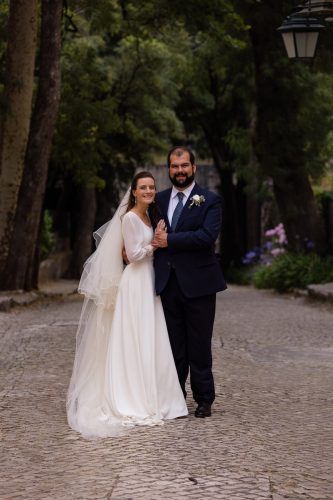 00784- HelenaTomás