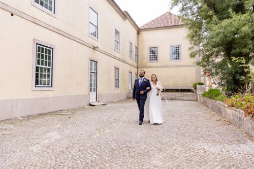 00792- HelenaTomás